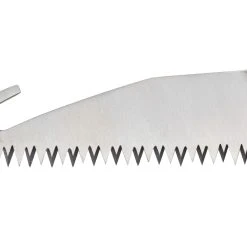 Mtech MU-1010 - Couteau Multifonctions Double Lame -Kansept shop MU1010 3.jpg 1440x960 1