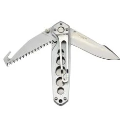 Mtech MU-1010 - Couteau Multifonctions Double Lame -Kansept shop MU1010 6.jpg 1440x960 1