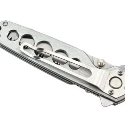 Mtech MU-1010 - Couteau Multifonctions Double Lame -Kansept shop MU1010 7.jpg 1440x960 1