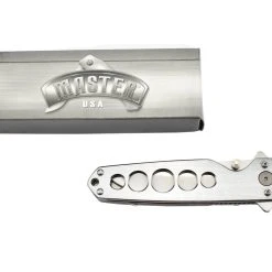 Mtech MU-1010 - Couteau Multifonctions Double Lame -Kansept shop MU1010 9.jpg 1440x960 1