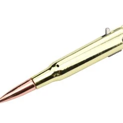 Maxknives Max Knives MX 13005 - Longueur De Lame 100mm -Kansept shop MX13005 3.jpg 1440x960 1