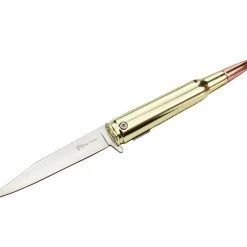 Maxknives Max Knives MX 13005 - Longueur De Lame 100mm -Kansept shop MX13005 4.jpg 1440x960 1