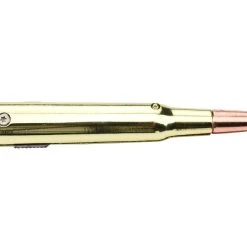 Maxknives Max Knives MX 13005 - Longueur De Lame 100mm -Kansept shop MX13005 6.jpg 1440x960 1