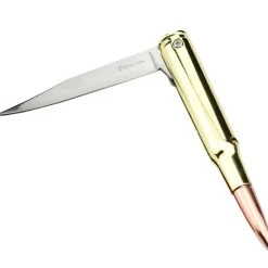 Maxknives Max Knives MX 13005 - Longueur De Lame 100mm -Kansept shop MX13005 7.jpg 1440x960 1