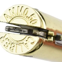 Maxknives Max Knives MX 13005 - Longueur De Lame 100mm -Kansept shop MX13005 9.jpg 1440x960 1