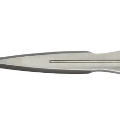 Maxknives Max Knives MX 13730 - Lame Silver 80mm -Kansept shop MX13730 2.jpg 1440x960 1