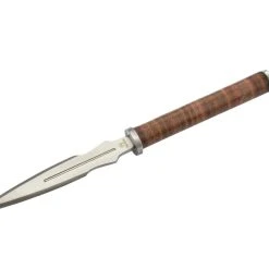 Maxknives Max Knives MX 13730 - Lame Silver 80mm -Kansept shop MX13730 4.jpg 1440x960 1