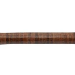 Maxknives Max Knives MX 13730 - Lame Silver 80mm -Kansept shop MX13730 6.jpg 1440x960 1