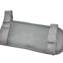 Maxknives Max Knives MX 13730 - Lame Silver 80mm -Kansept shop MX13730 7.jpg 1440x960 1