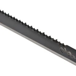 Maxknives Max Knives MX 13894 - Lame Dentelée 450mm -Kansept shop MX13894 3.jpg 1440x960 1