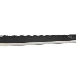 Maxknives Max Knives MX 13894 - Lame Dentelée 450mm -Kansept shop MX13894 4.jpg 1440x960 1