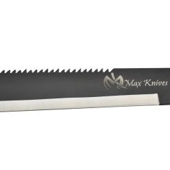 Maxknives Max Knives MX 13894 - Lame Dentelée 450mm -Kansept shop MX13894 5.jpg 1440x960 1