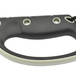 Maxknives Max Knives MX 13894 - Lame Dentelée 450mm -Kansept shop MX13894 6.jpg 1440x960 1