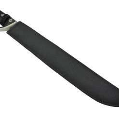 Maxknives Max Knives MX 13894 - Lame Dentelée 450mm -Kansept shop MX13894 7.jpg 1440x960 1