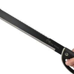 Maxknives Max Knives MX 13894 - Lame Dentelée 450mm -Kansept shop MX13894 8.jpg 1440x960 1