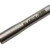 KLARUS Mi X5 -Kansept shop Mi20X5 63f8d73ea4280.jpg 1440x960w