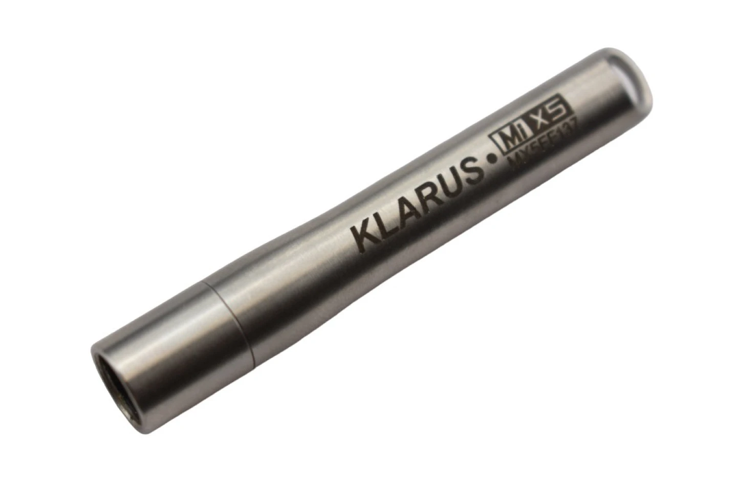 KLARUS Mi X5 3 KLARUS Mi X5