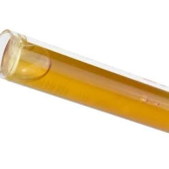 StClaire Nano-Oil 10w Huile Lubrifiante Avec Nanotechnologie 8ml -Kansept shop NO10W 4.jpg 1440x960 1