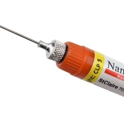 StClaire Nano-Oil 5w Huile Lubrifiante Avec Nanotechnologie 8ml -Kansept shop NO5W 2.jpg 1440x960 1