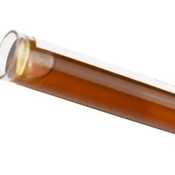 StClaire Nano-Oil 5w Huile Lubrifiante Avec Nanotechnologie 8ml -Kansept shop NO5W 4.jpg 1440x960 1