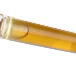 StClaire Nano-Oil 85w Huile Lubrifiante Avec Nanotechnologie 8ml 10 StClaire Nano-Oil 85w Huile Lubrifiante Avec Nanotechnologie 8ml -Kansept shop NO85W 4.jpg 1440x960 1