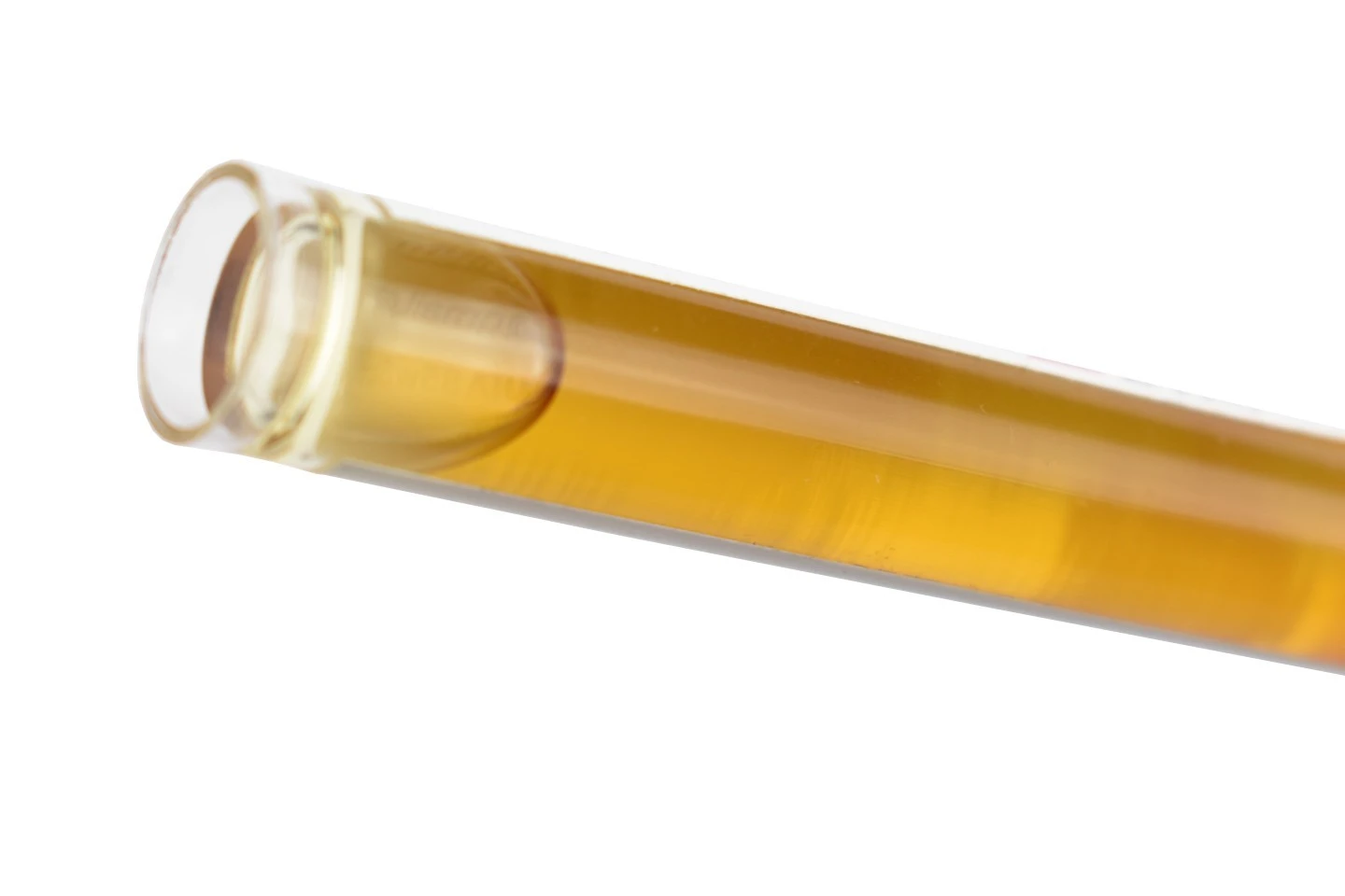 StClaire Nano-Oil 85w Huile Lubrifiante Avec Nanotechnologie 8ml 6 StClaire Nano-Oil 85w Huile Lubrifiante Avec Nanotechnologie 8ml – Image 4