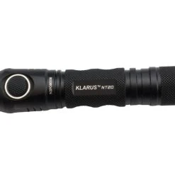 KLARUS NT20 -Kansept shop NT20 63f8dbfe83a92.jpg 1440x960w