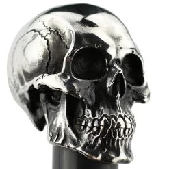 Canne Skull Par Paul Chen 8 Canne Skull Par Paul Chen -Kansept shop OH2145 3.jpg 1440x960 1