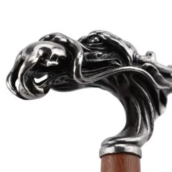 Canne Dragon Head Par Paul Chen -Kansept shop OH2172 2.jpg 1440x960 1