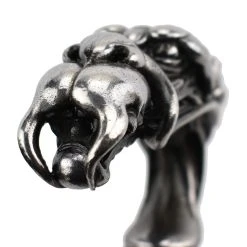 Canne Dragon Head Par Paul Chen -Kansept shop OH2172 3.jpg 1440x960 1