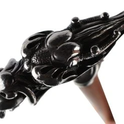 Canne Dragon Head Par Paul Chen -Kansept shop OH2172 5.jpg 1440x960 1