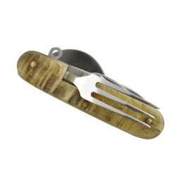 Maxknives Max Knives P04 BE - Couverts Pique-nique - Manche Corne De Bélier -Kansept shop P04BE 5.jpg 1440x960 1