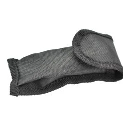 Maxknives Max Knives P04 BE - Couverts Pique-nique - Manche Corne De Bélier -Kansept shop P04BE 6.jpg 1440x960 1