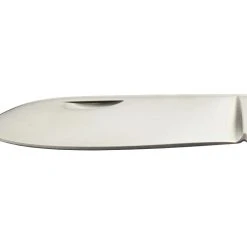 Maxknives Max Knives P04 OL - Couverts Pique-nique - Manche Olivier -Kansept shop P04OL 3.jpg 1440x960 1