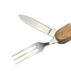 Maxknives Max Knives P04 OL - Couverts Pique-nique - Manche Olivier -Kansept shop P04OL 8.jpg 1440x960 1