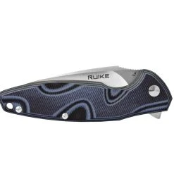 Ruike P105K Fang - Couteau 213mm -Kansept shop P105K 4.jpg 1440x960 1