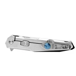 Ruike P108SF - Couteau 210mm -Kansept shop P108SF 4.jpg 1440x960 1