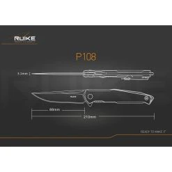 Ruike P108SF - Couteau 210mm -Kansept shop P108SF 5.jpg 1440x960 1
