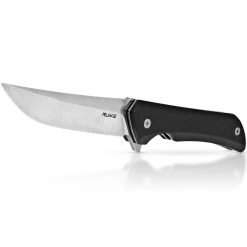 Ruike P121B - HUSSAR Noir -Kansept shop P121B 3.jpg 1440x960 1