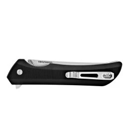 Ruike P121B - HUSSAR Noir -Kansept shop P121B 5.jpg 1440x960 1