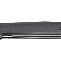 Ruike P127-B Lame Acier 14C28N Manche G10 -Kansept shop P127B 3.jpg 1440x960 1