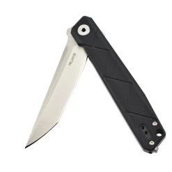 Ruike P127-B Lame Acier 14C28N Manche G10 -Kansept shop P127B 4.jpg 1440x960 1