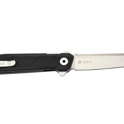 Ruike P127-B Lame Acier 14C28N Manche G10 -Kansept shop P127B 9.jpg 1440x960 1