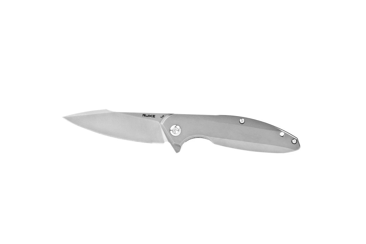 Ruike P128SF - Couteau 217mm 4 Ruike P128SF - Couteau 217mm – Image 2