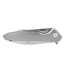 Ruike P128SF - Couteau 217mm 9 Ruike P128SF - Couteau 217mm -Kansept shop P128SF 3.jpg 1440x960 1
