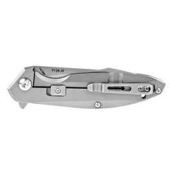 Ruike P128SF - Couteau 217mm 10 Ruike P128SF - Couteau 217mm -Kansept shop P128SF 4.jpg 1440x960 1