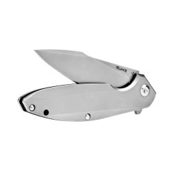 Ruike P128SF - Couteau 217mm 11 Ruike P128SF - Couteau 217mm -Kansept shop P128SF 5.jpg 1440x960 1
