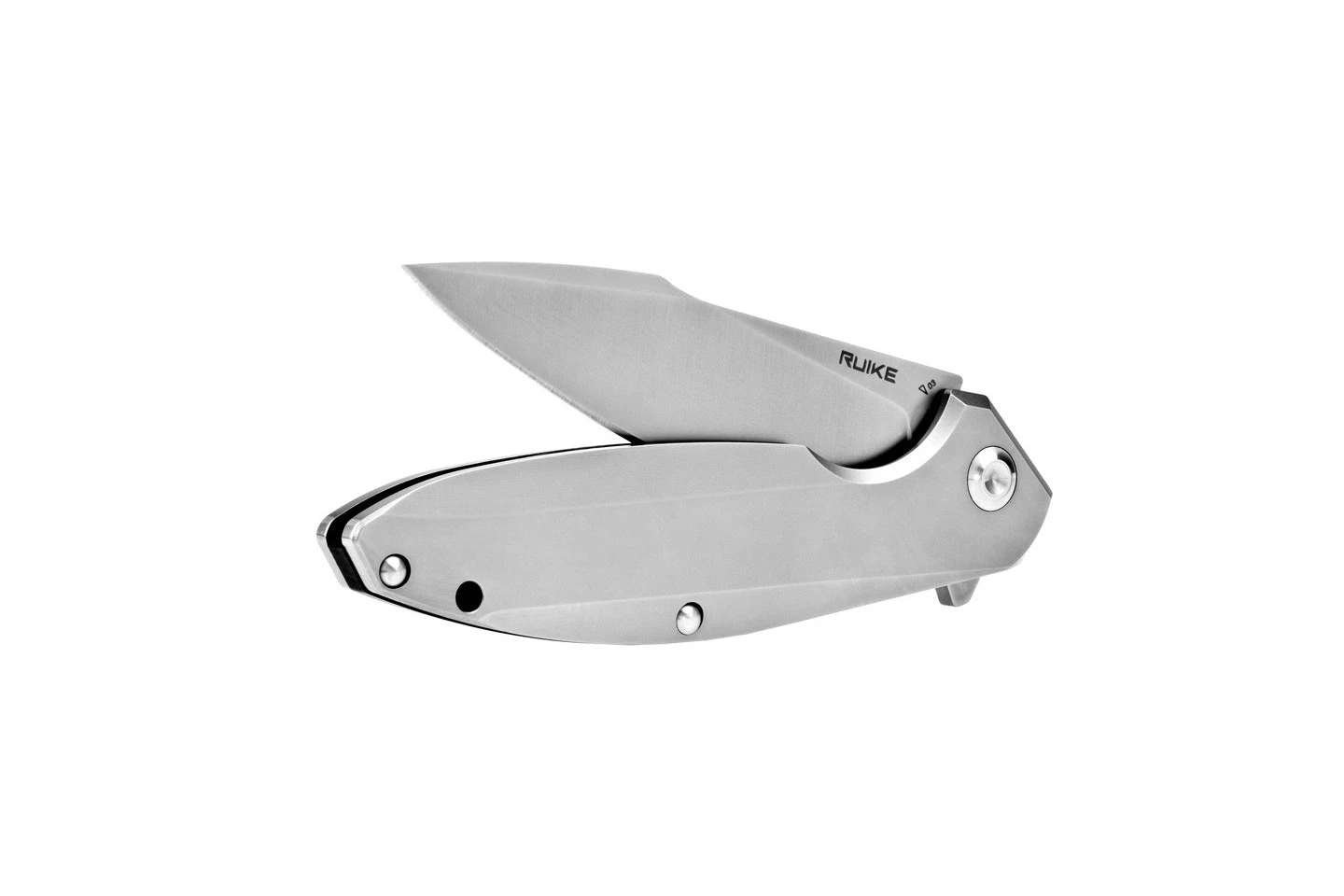 Ruike P128SF - Couteau 217mm 7 Ruike P128SF - Couteau 217mm – Image 5