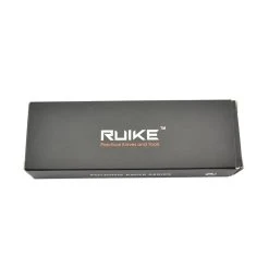 Ruike P155-B Noir Couteau De Poche Lame Acier 14C28N Manche G10 -Kansept shop P155B 12.jpg 1440x960 1