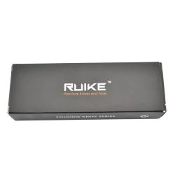 Ruike P155-W Sable Du Désert Couteau De Poche Lame Acier 14C28N Manche G10 -Kansept shop P155W 13.jpg 1440x960 1